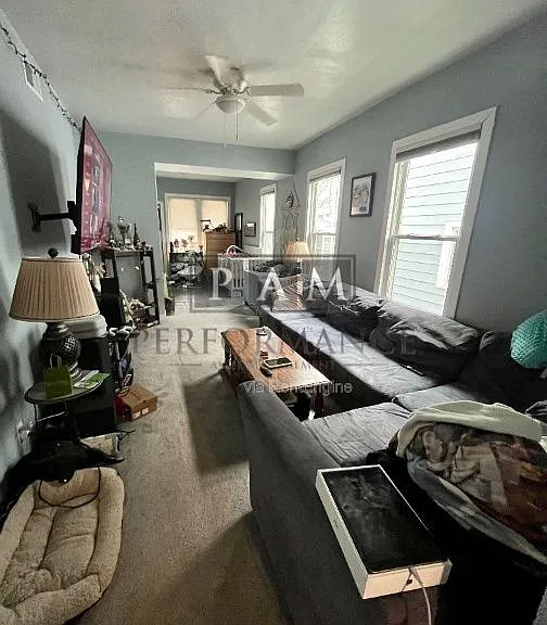 3727 E Squire Ave — Photo 2