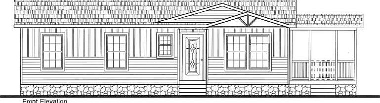 1st image of 25501 Trost Blvd Unit 1174