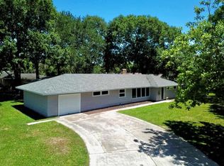 2859 59th St, Port Arthur, TX 77640