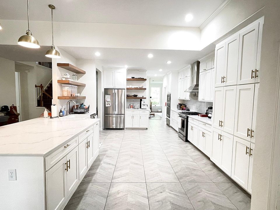 215 Canyon Lake Dr Southlake TX Zillow