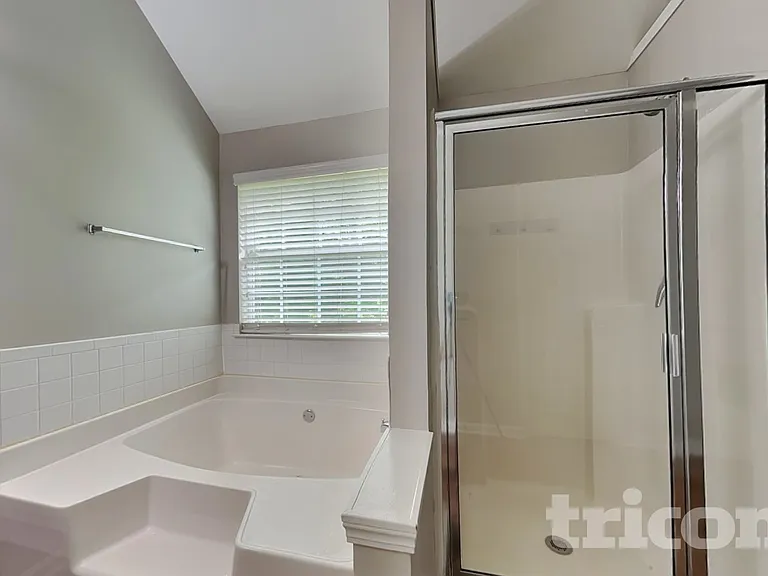 30 Silver Willow Walk — Photo 9