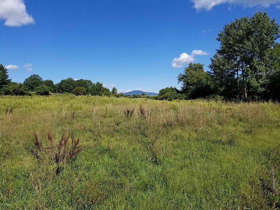 2nd image of Connecticut River Road