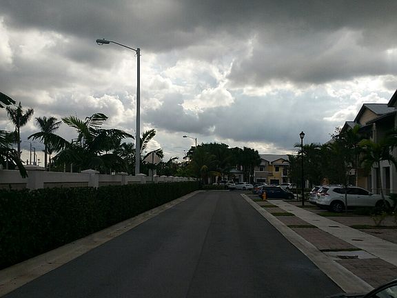 4th image of 5950 NW 104th Ct