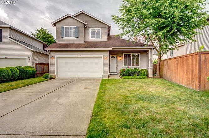 1st image of 18513 SE 44th Ln