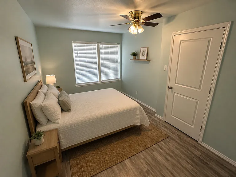 7073 Wax Berry Dr — Photo 8
