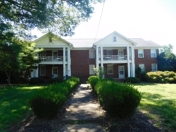 1113 College Dr, Gaffney, SC 29340