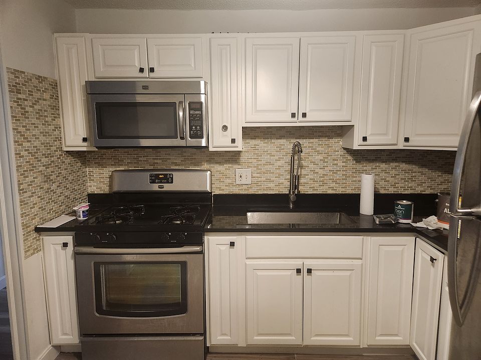 1st image of 355 Pawtucket Blvd Unit 1