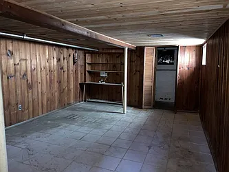 Sold by Asset CRG Advisors, LLC