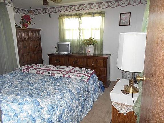 4th image of 107 Dublin Cir