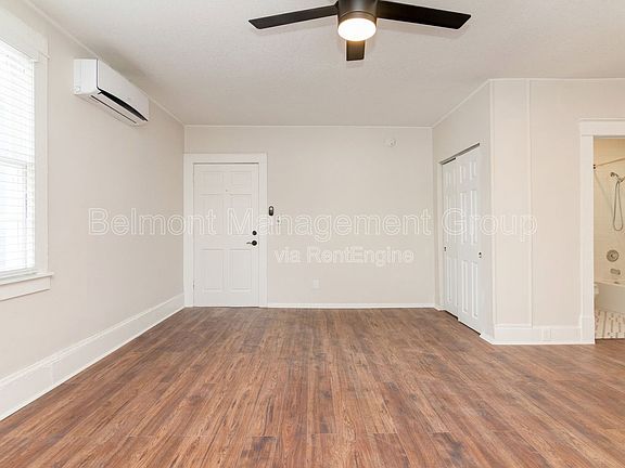 3rd image of 611 S Park Ave APT 8