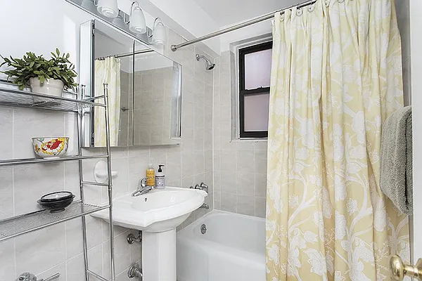 Sold by Brooklyn Hearth Realty | media 6