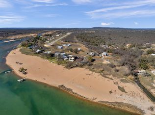 4521 River Oaks Drive, Kingsland, TX 78639