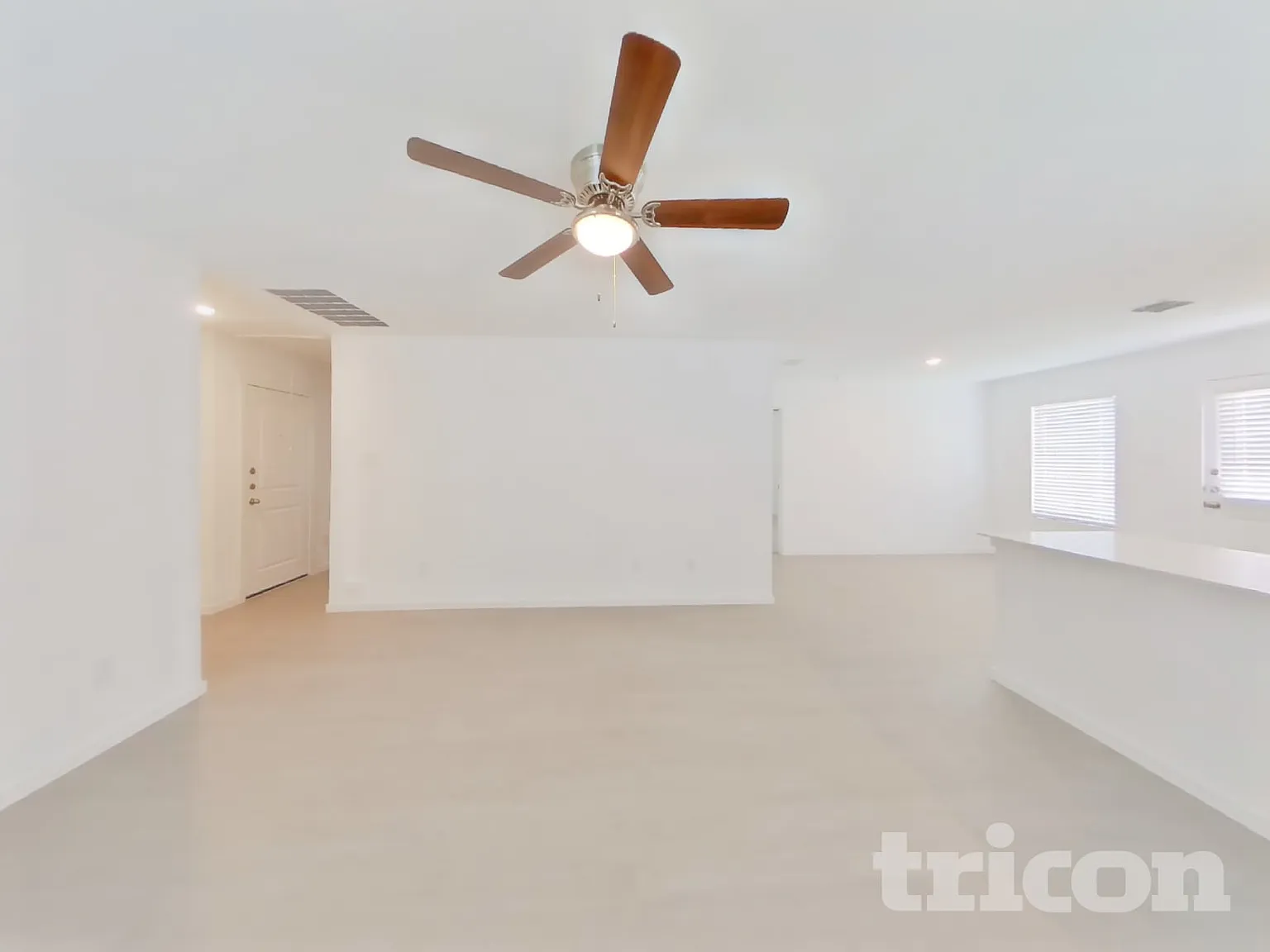 806 Ginkgo Way Princeton TX — Photo 2