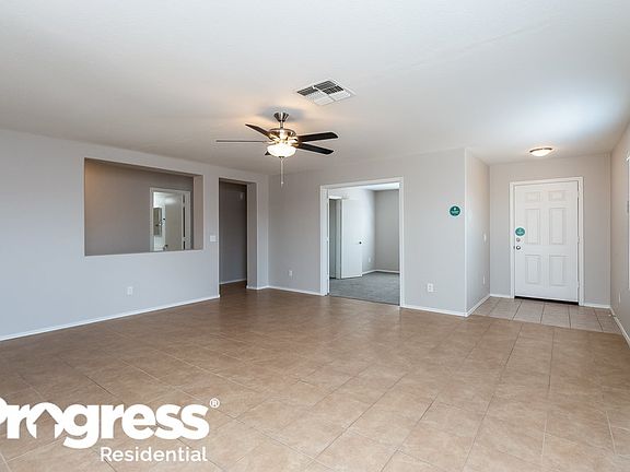 3rd image of 15628 W Caribbean Ln