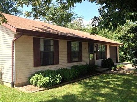 1st image of 623 Shasta Dr