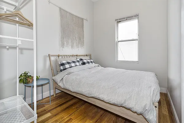 Rented by Brookline Property Management LLC | media 15