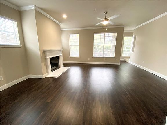 2nd image of 5444 Caruth Haven Ln #526