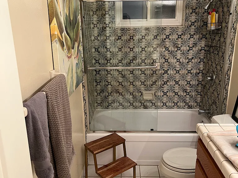 1512 Tanager Ln — Photo 23