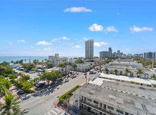 7600 Collins Ave APT 902, Miami Beach, FL 33141