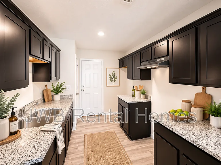 4150 Nolan St — Photo 3