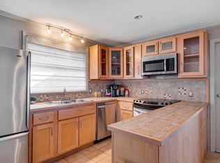 744 Newberry Rd, Nashville, TN 37205