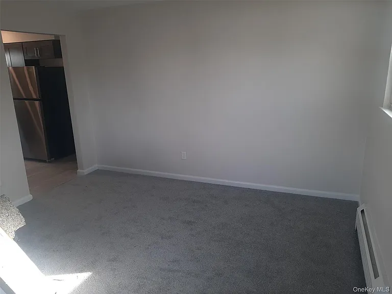 121 Nassau Ln #2 — Photo 12