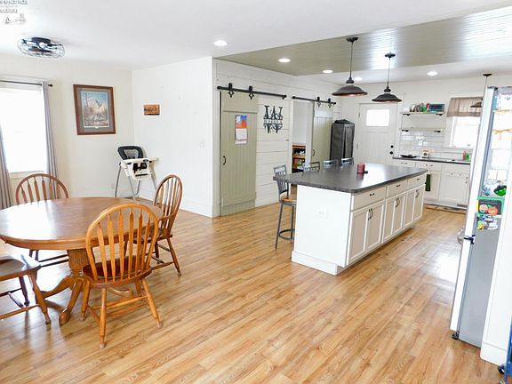 5th image of 1727 E McPherson Hwy