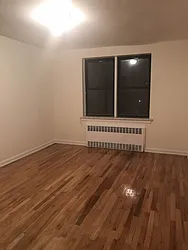 Rented by Gould Properties and Management LLC