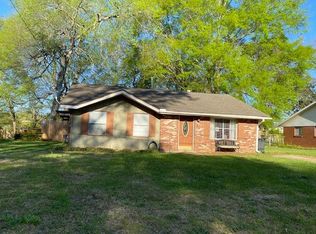 505 Christine Dr, Ridgeland, MS 39157