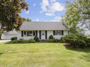 3906 Evergreen Ct, Appleton, WI 54913