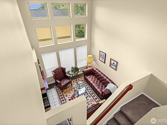 4th image of 4701 NW Walgren Drive #A201