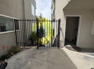 3818 Riviera Dr APT 1, San Diego, CA 92109
