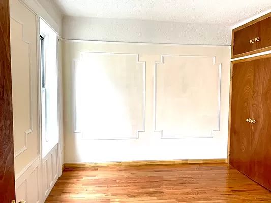 3rd image of 245 Midwood St #5