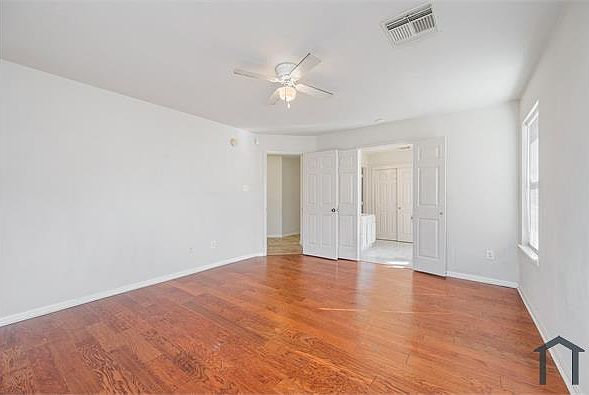 1st image of 3827 Alder Pass Ct