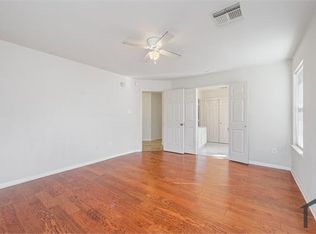3827 Alder Pass Ct, Katy, TX 77449