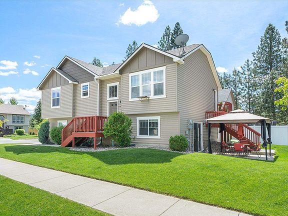 5th image of 11614 E 41st Ave