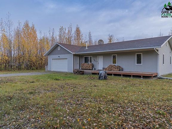 3rd image of 3845 Peter Hawk Ave