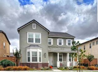 31 Windrow Rd, Tustin, CA 92782