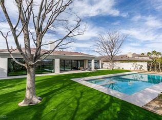 10313 Orkiney Dr, Las Vegas, NV 89144