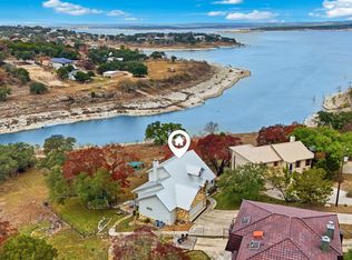 151 Village, Canyon Lake, TX 78133