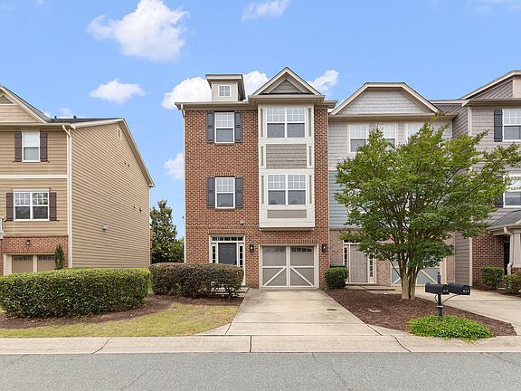 2nd image of 611 Carlton Commons Ln #1