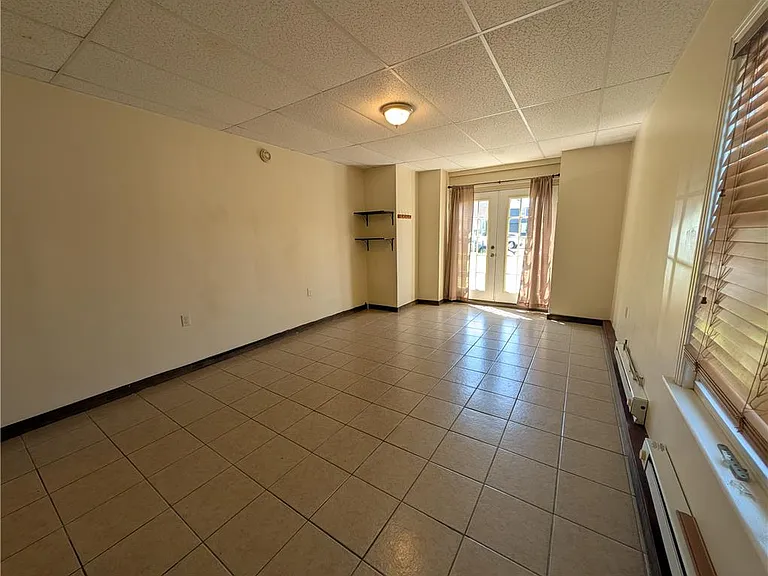 1509 Bushkill St — Photo 17