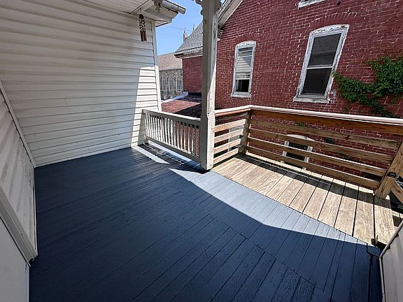 4th image of 55 N Church St APT 2