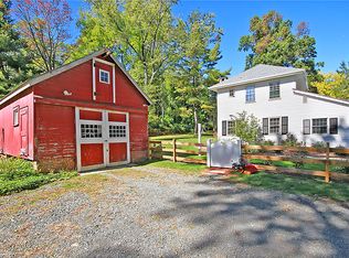 107 Childs Rd, Basking Ridge, NJ 07920