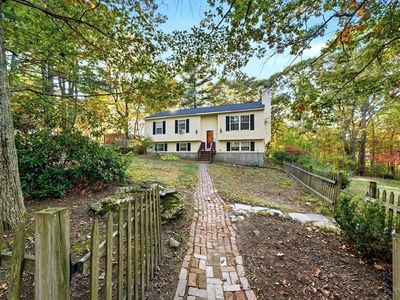 73-73 Beaver St #A, Milford, MA, 01757