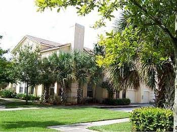 1st image of 510 Belmont Pl