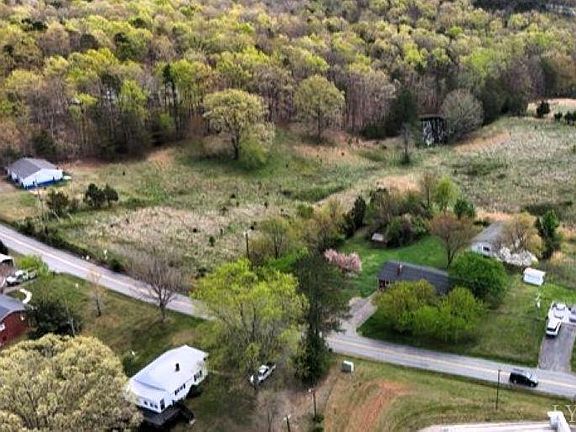 2nd image of 0 Dearing Ford Rd #7