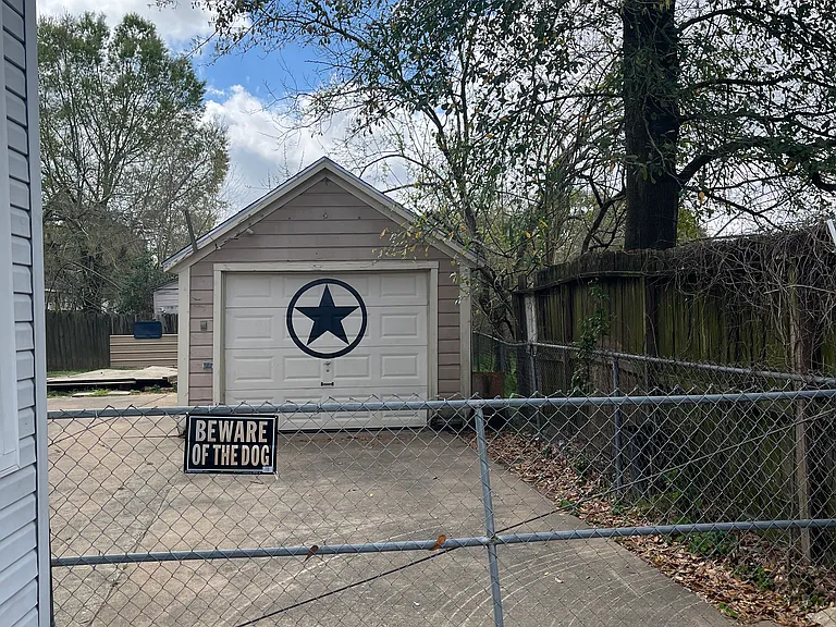 Harrison St — Photo 19