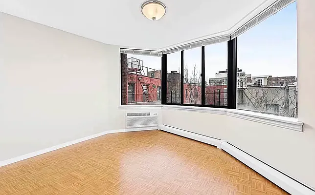 Rented by Douglas Elliman | media 1