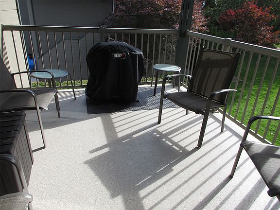 2nd image of 415 Commonwealth Rd Unit 3622